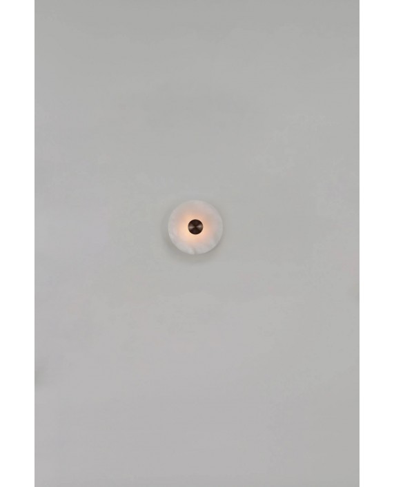 Bert Frank Bide Wall Lamp
